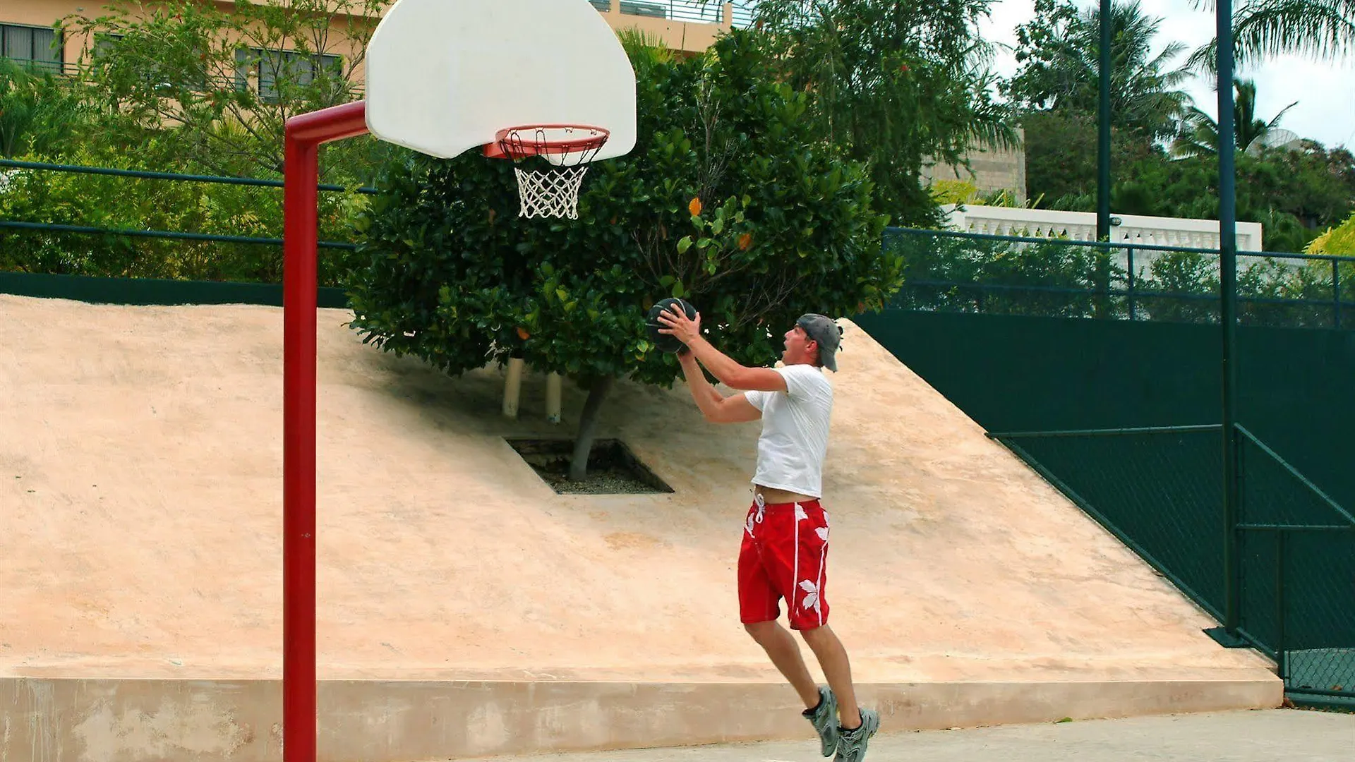 Fajardo Inn פוארטו ריקו