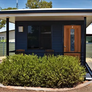 **** Motel Pick A Box Australia